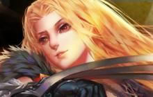 经典&middot;新生 魔域口袋版2017最新战略震撼发布