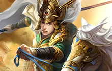 马蹄声下风烟乱世 马踏千军手游大战役全面盘点