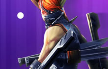 虚荣开启MOBA主播招募 VCL社区联赛赛程过半