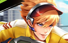 时空召唤2月15日更新 新皮肤新芯片劲爆登场