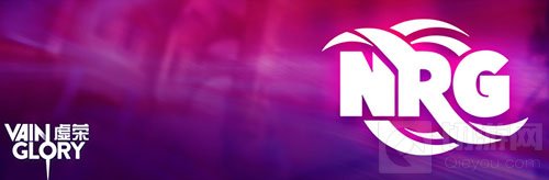 虚荣再迎5大顶级战队 2017移动电竞赛程启航