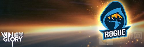 虚荣再迎5大顶级战队 2017移动电竞赛程启航