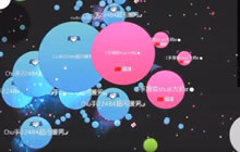 球球大作战青铜房间怎么进 进青铜房技巧分享