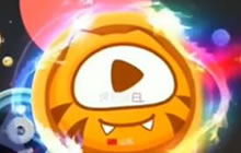 球球大作战老白:350万金蘑菇抽飞龙在天