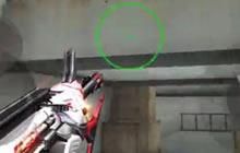 CF手游米格情人节 地狱火带你来虐单身狗