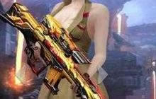 CF手游暗杀神会不会觉醒 觉醒之后有什么效果