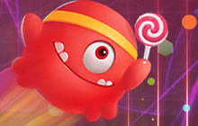 球球大作战官方2月24日玩家线下见面会邀请