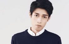 合成毁一生铁匠穷三代 晓时候球球大作战脸黑时刻