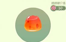 球球大作战孢子兑换码怎么得 兑换码使用方法