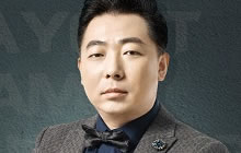 朱靖：2017手握IP布局游戏发行 主打精品联推