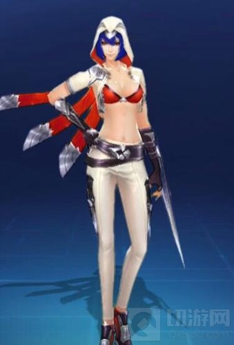 欢乐开学季 时空召唤多款皮肤幸运礼盒等你来拿