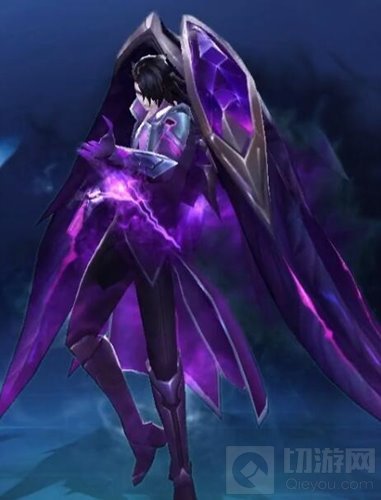 欢乐开学季 时空召唤多款皮肤幸运礼盒等你来拿