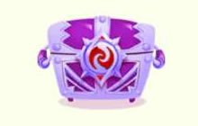 球球大作战怎么快速获得黑洞魔盒 有什么秘诀