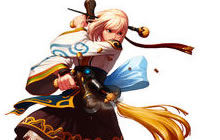 DNF手游女枪觉醒刷图怎么加点 刷图加点方案