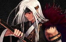 DNF手游剑魂附魔怎么弄 选择什么附魔比较好