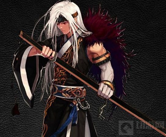 DNF手游剑魂附魔怎么弄 选择什么附魔比较好