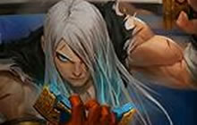 韩服DNF手游职业技能变化大 剑魂取消里鬼技能