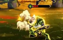 DNF手游韩服转职任务怎么做 转职玩法教程