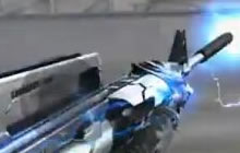 CF手游卫星基地卡上窗户守B点阴人刷分bug教学