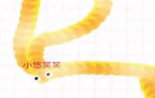 贪吃蛇大作战上白银被卡出局 该如何解决卡顿问题