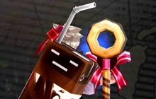 韩服DNF手游钥匙图在哪里 怎么获得更多钥匙