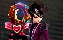 DNF手游3D版下水道职业元素修炼手册 新手须看