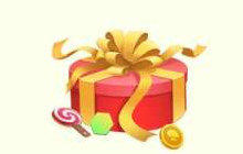 球球大作战么么哒新装活动来袭 惊喜礼盒等着你