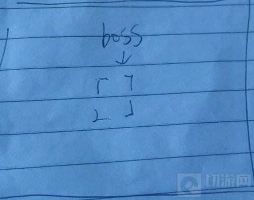 贪吃蛇大作战百分百击杀boss方法 升段必知