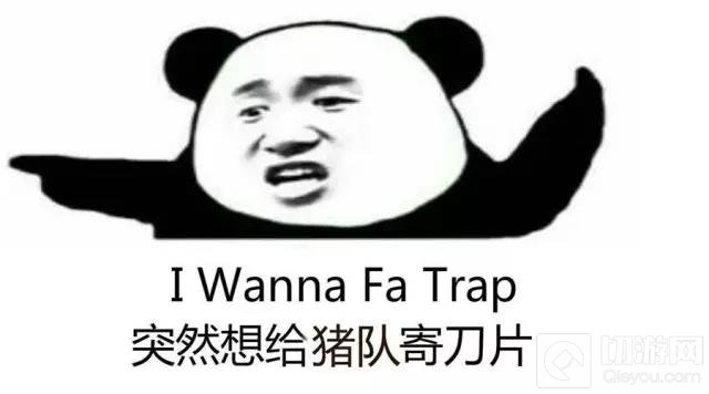 贪吃蛇大作战排位赛那些坑爹的猪队友 你遇到过吗