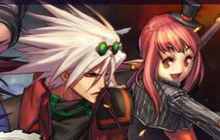 DNF手游2D版有聊天系统吗 聊天界面是什么样的