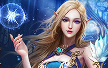 永恒纪元新春鉴宝全面开启 开年大奖等你来领取