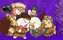 再添百种声优 那兔之大国梦手游直击心灵的声音