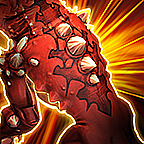 虚荣新英雄大嘴怪格兰卓即将登场 角色技能曝光