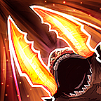 虚荣新英雄大嘴怪格兰卓即将登场 角色技能曝光