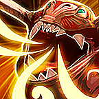 虚荣新英雄大嘴怪格兰卓即将登场 角色技能曝光