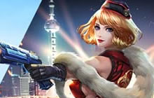 2017HPL第一届线下公开赛选拔赛报名已经开启