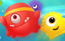 球球大作战BGM在哪里下载 怎么把bgm设置为铃声