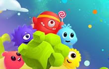 球球大作战头像上传时总是显示文件太大怎么办