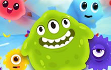 球球大作战同段位却显示差距过大无法加入游戏