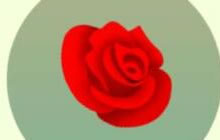 球球大作战红玫瑰绝版孢子会再上架吗 什么时候