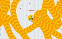 贪吃蛇大作战100金币秒到怎么刷 是真的吗