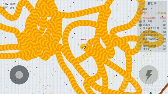 贪吃蛇大作战100金币秒到怎么刷 是真的吗