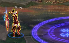 韩服DNF手游各种卡住现象解决办法全面讲解