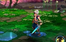 地下城与勇士魂安卓和ios平台的角色是互通的吗