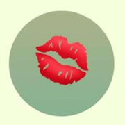 球球大作战么么哒孢子怎么获得 新孢子图鉴欣赏