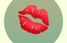 球球大作战么么哒皮肤要多少糖 什么时候出售