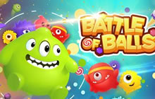 球球大作战棒棒糖助手 一周20个糖轻松简单得