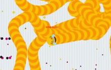 贪吃蛇大作战击杀对手得高分怎么操作 萌新须知