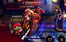 韩服DNF手游徽章副本在哪里 徽章在哪里获取