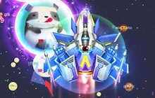 球球大作战技术进阶图解 虎牙疯子手术刀级操作